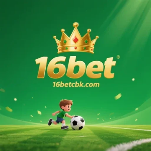 16bet
